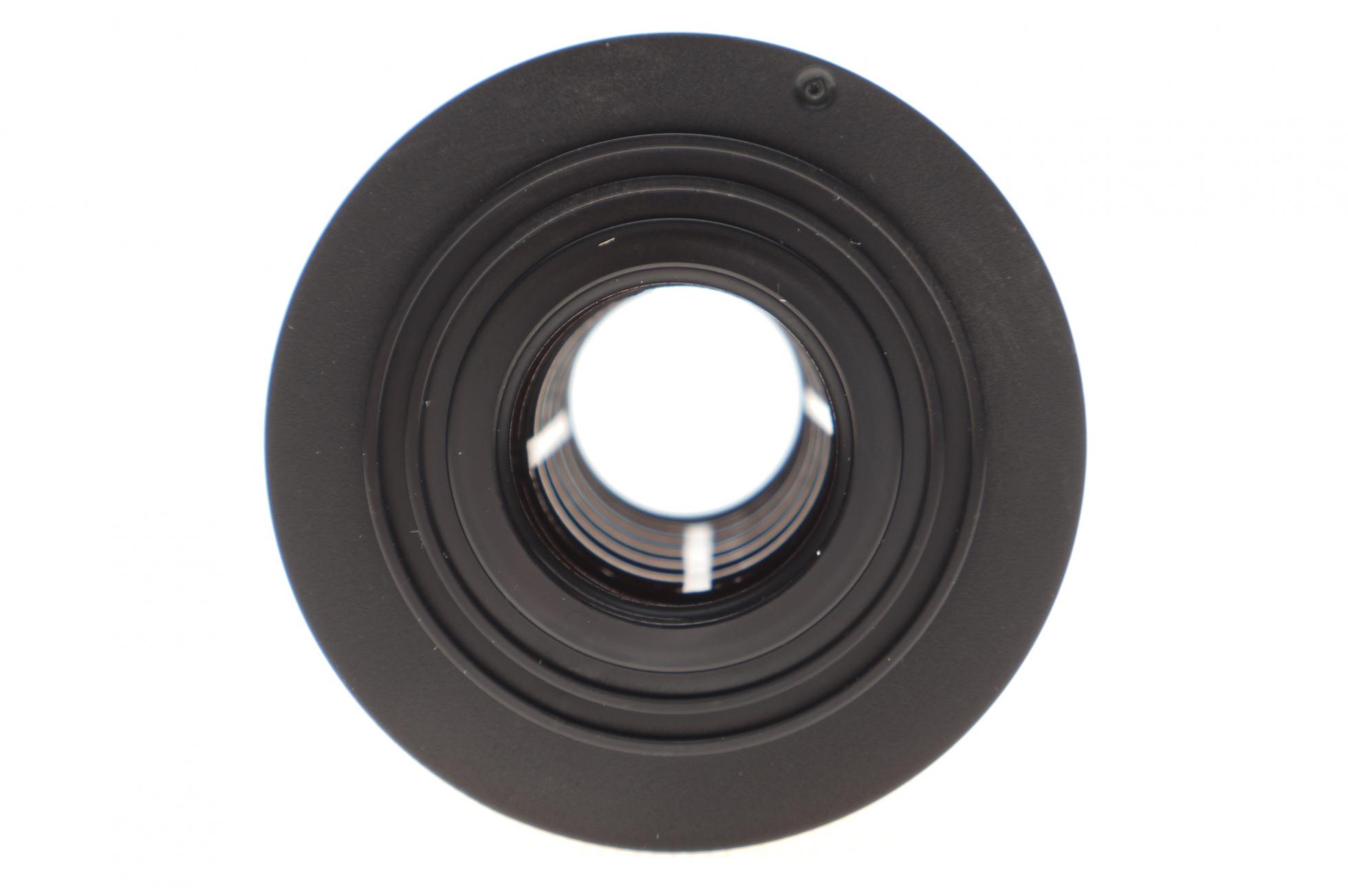 WL7478 WIX FILTERS